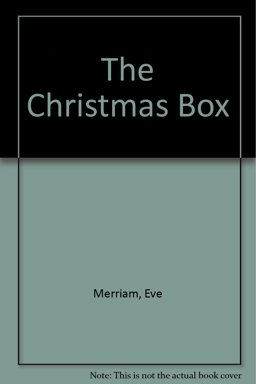 The Christmas Box