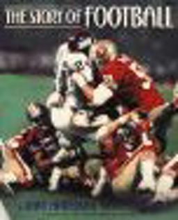 The Story of Football