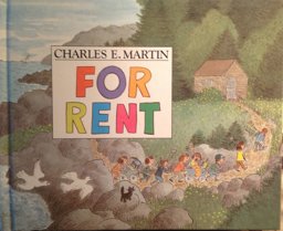 For Rent