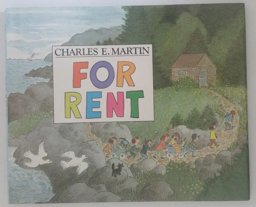For Rent