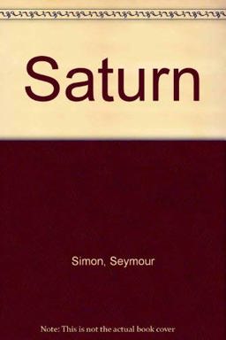 Saturn