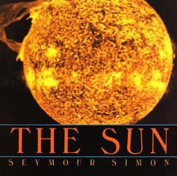 The Sun
