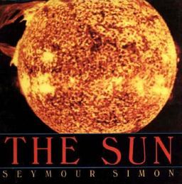 The Sun