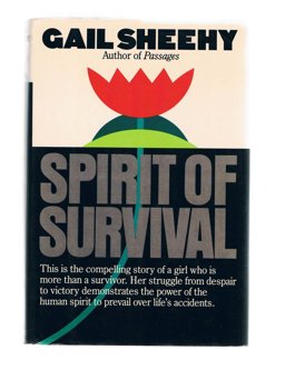 The Spirit of Survival