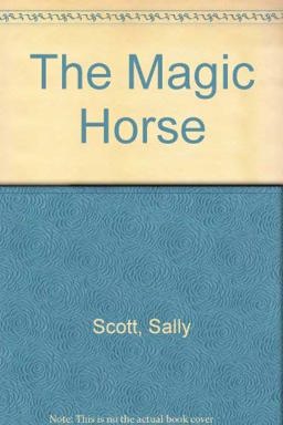 The Magic Horse