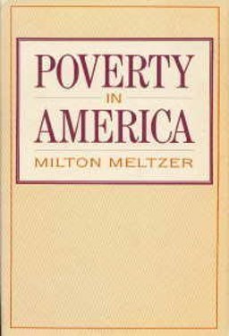 Poverty in America