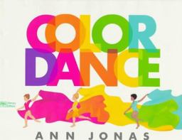 Color Dance