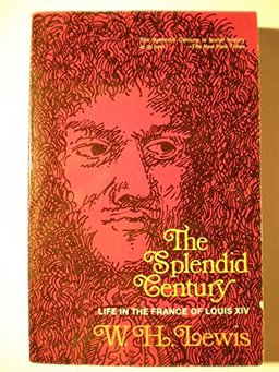 The Splendid Century
