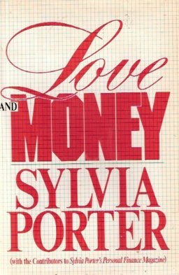 Love and Money