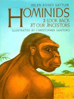 Hominids