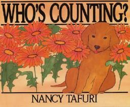 Who's Counting?