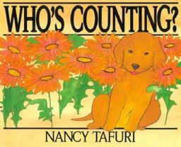 Who's Counting?