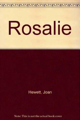 Rosalie