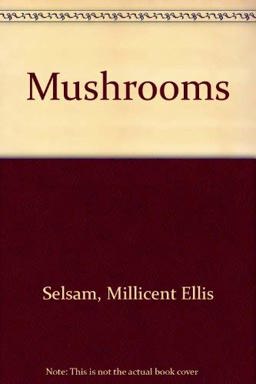 Mushrooms