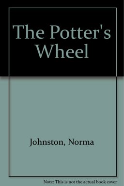 The Potter's Wheel