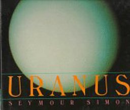 Uranus