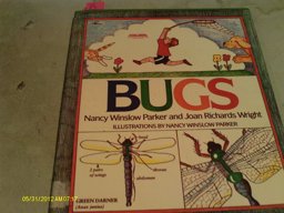 Bugs