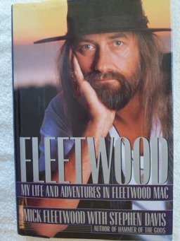 Fleetwood