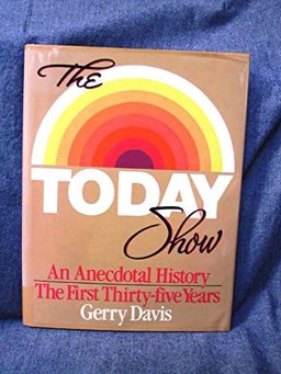 The Today Show Book