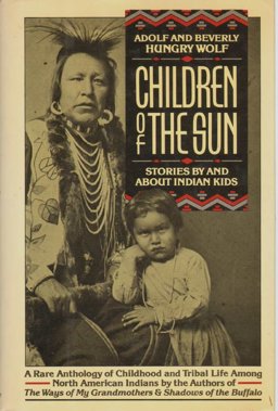 The Children of the Sun