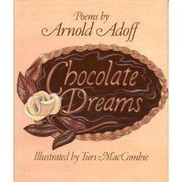 Chocolate Dreams