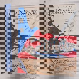 A More Perfect Union