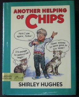 Another Helping of Chips