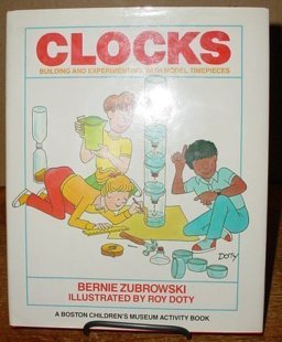 Clocks