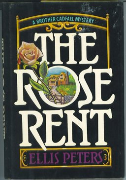 The Rose Rent