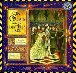 Sir Gawain and the Loathly Lady