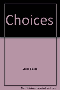 Choices