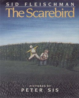 The Scarebird