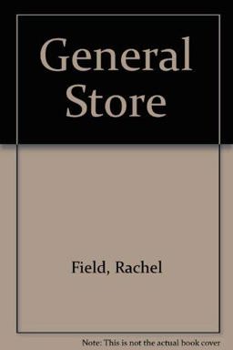 General Store