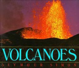Volcanoes