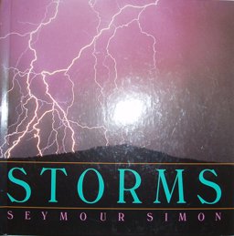 Storms