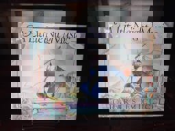 A Little Night Music