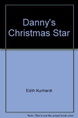 Danny's Christmas Star