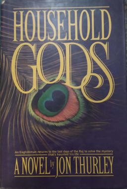 Household Gods