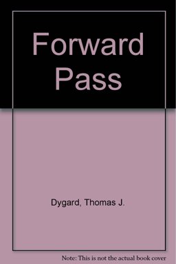 Forward Pass