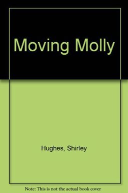 Moving Molly