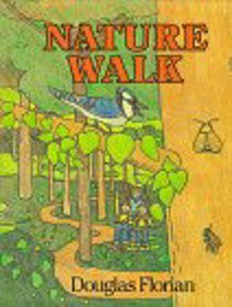 Nature Walk