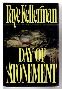 Day of Atonement