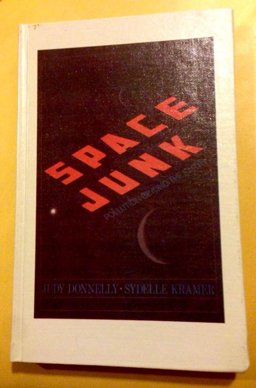 Space Junk
