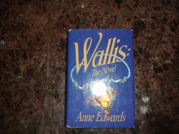 Wallis Wallis