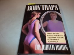 Body Traps