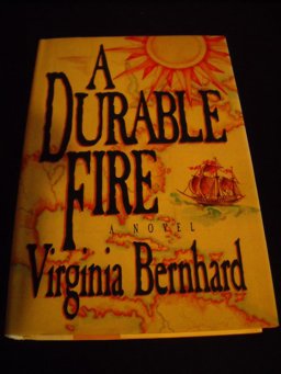 A Durable Fire