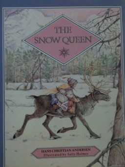 The Snow Queen