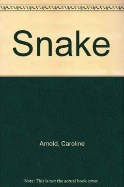 Snake