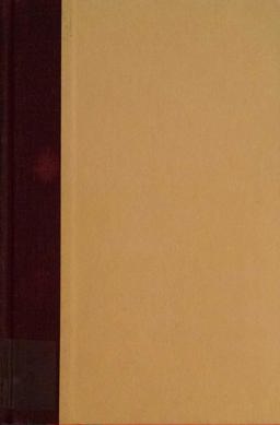 The Lover Within The Lover Within