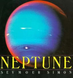 Neptune